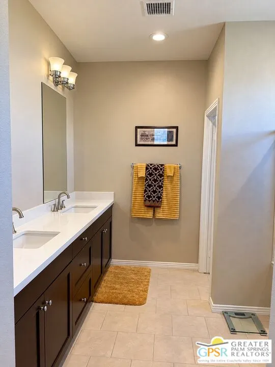 39935 Alba Way Palm Desert, CA 92211