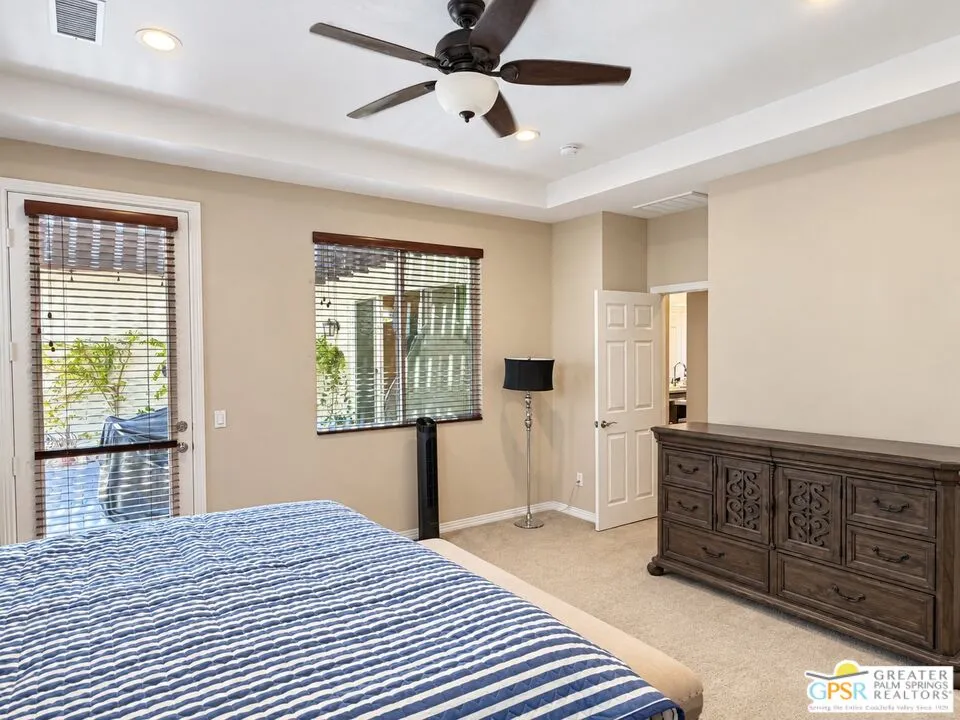 39935 Alba Way Palm Desert, CA 92211