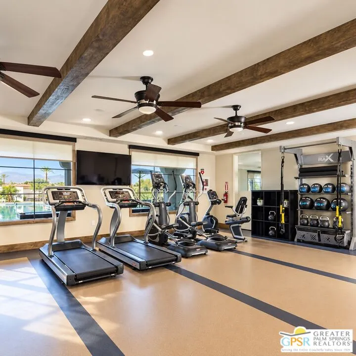 39935 Alba Way Palm Desert, CA 92211