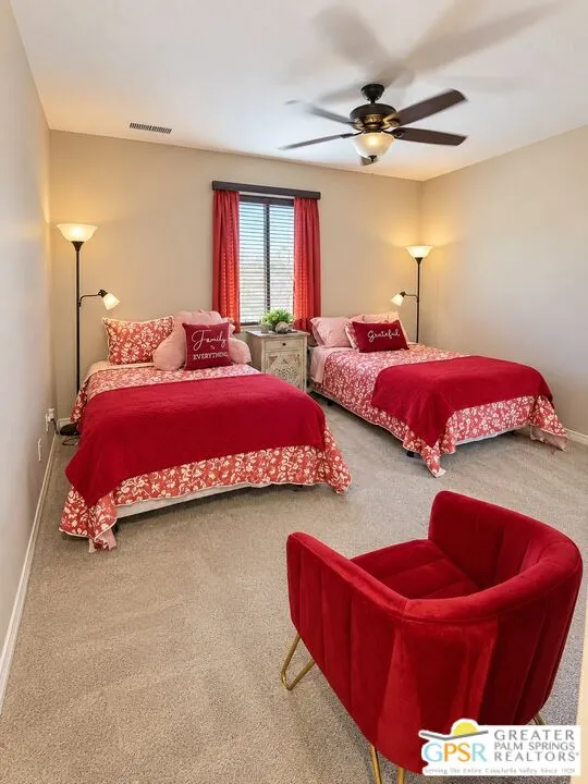 39935 Alba Way Palm Desert, CA 92211