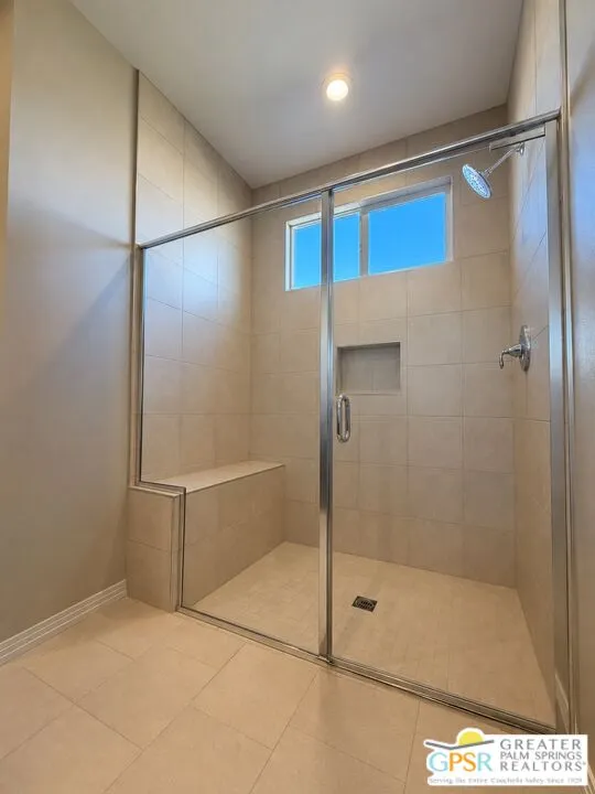 39935 Alba Way Palm Desert, CA 92211