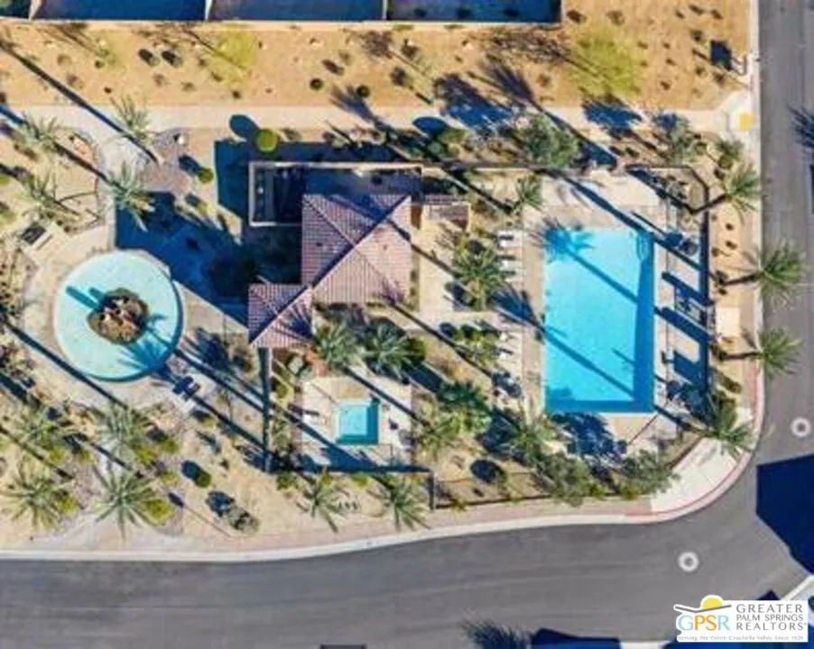 39935 Alba Way Palm Desert, CA 92211