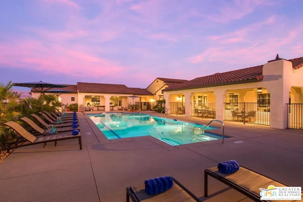 39935 Alba Way Palm Desert, CA 92211