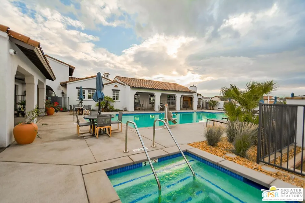 39935 Alba Way Palm Desert, CA 92211