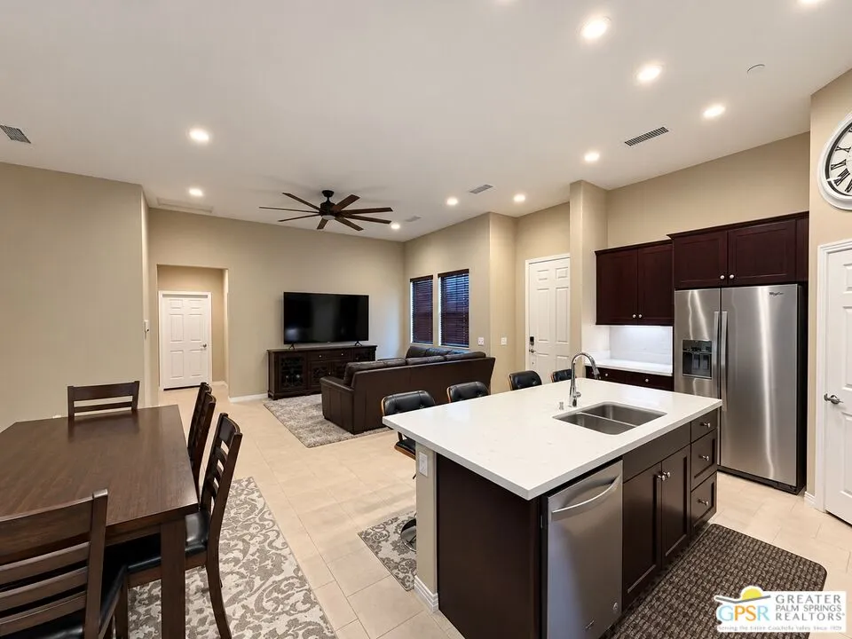 39935 Alba Way Palm Desert, CA 92211