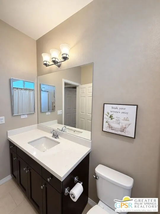 39935 Alba Way Palm Desert, CA 92211