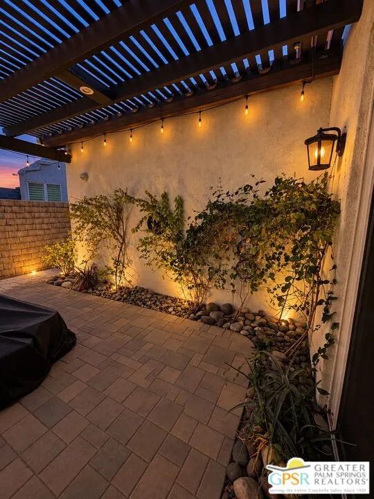 39935 Alba Way Palm Desert, CA 92211