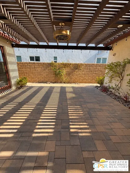 39935 Alba Way Palm Desert, CA 92211