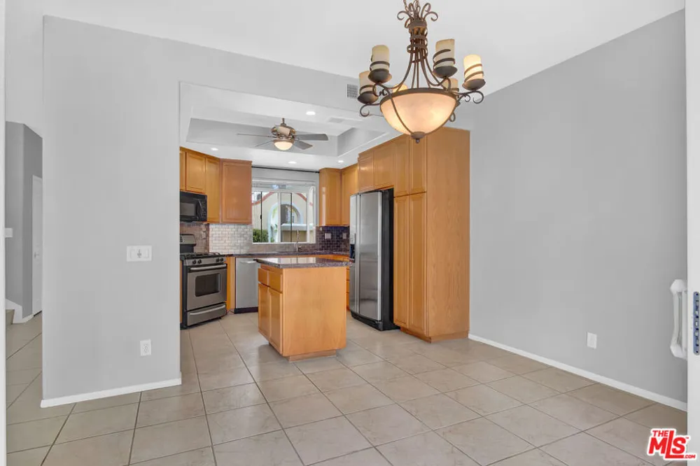 8 Sagunto Aliso Viejo, CA 92656