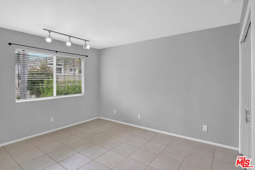 8 Sagunto Aliso Viejo, CA 92656