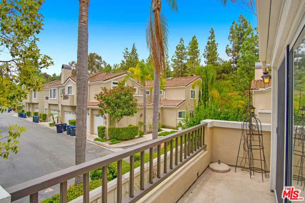 8 Sagunto Aliso Viejo, CA 92656