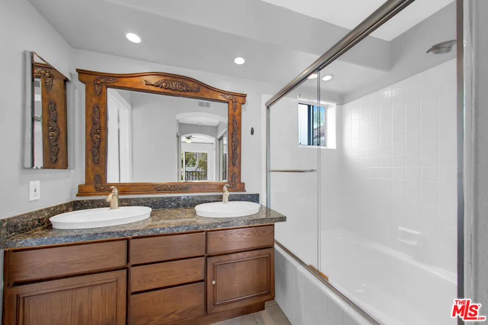 8 Sagunto Aliso Viejo, CA 92656