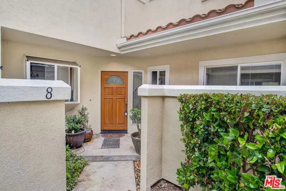 8 Sagunto Aliso Viejo, CA 92656