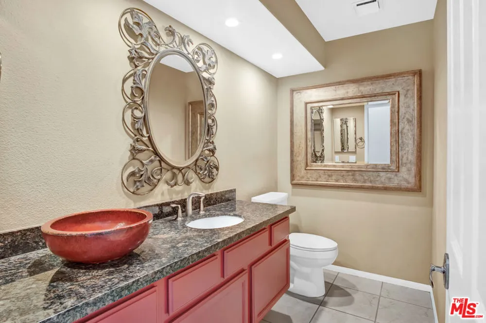 8 Sagunto Aliso Viejo, CA 92656