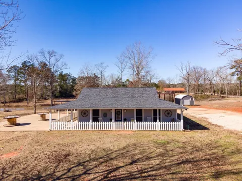 2731 Fm 225