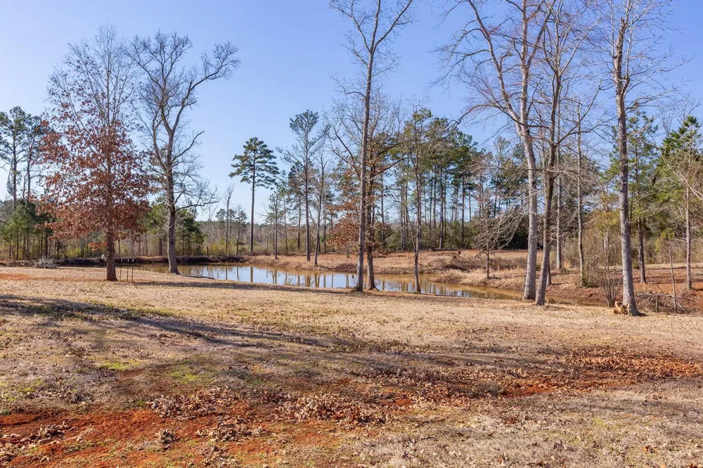 2731 Fm 225 Douglass, TX 75943