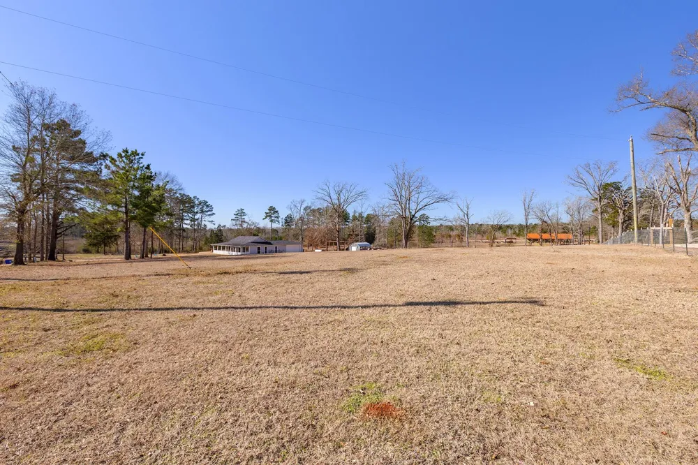 2731 Fm 225 Douglass, TX 75943