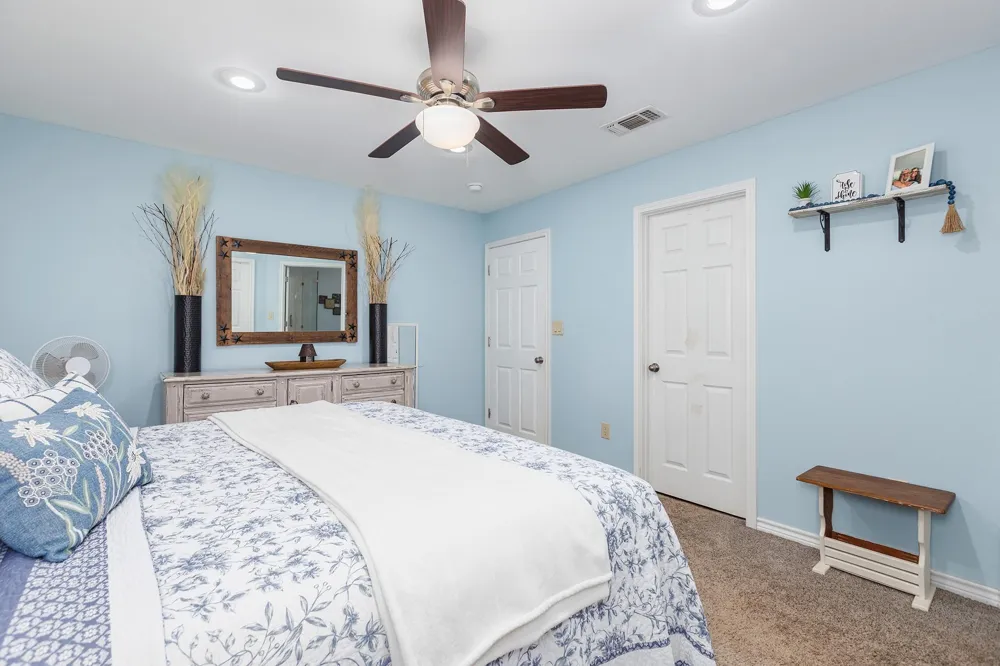2731 Fm 225 Douglass, TX 75943