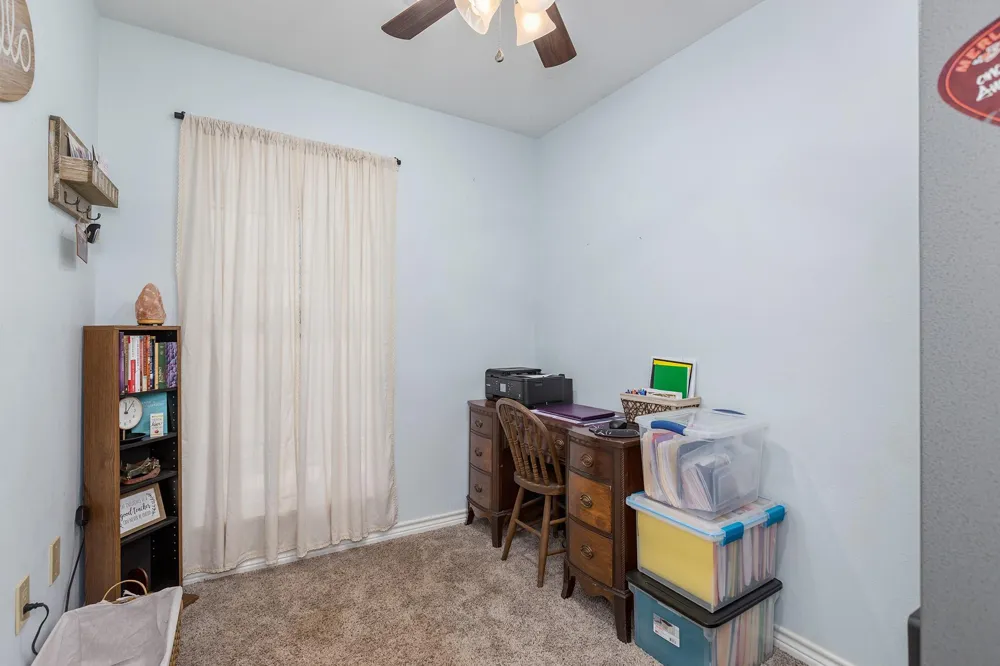 2731 Fm 225 Douglass, TX 75943