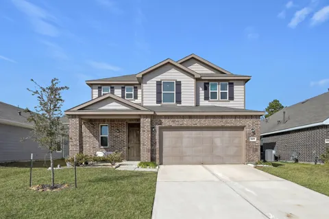 41699 Sorrel Spring Lane