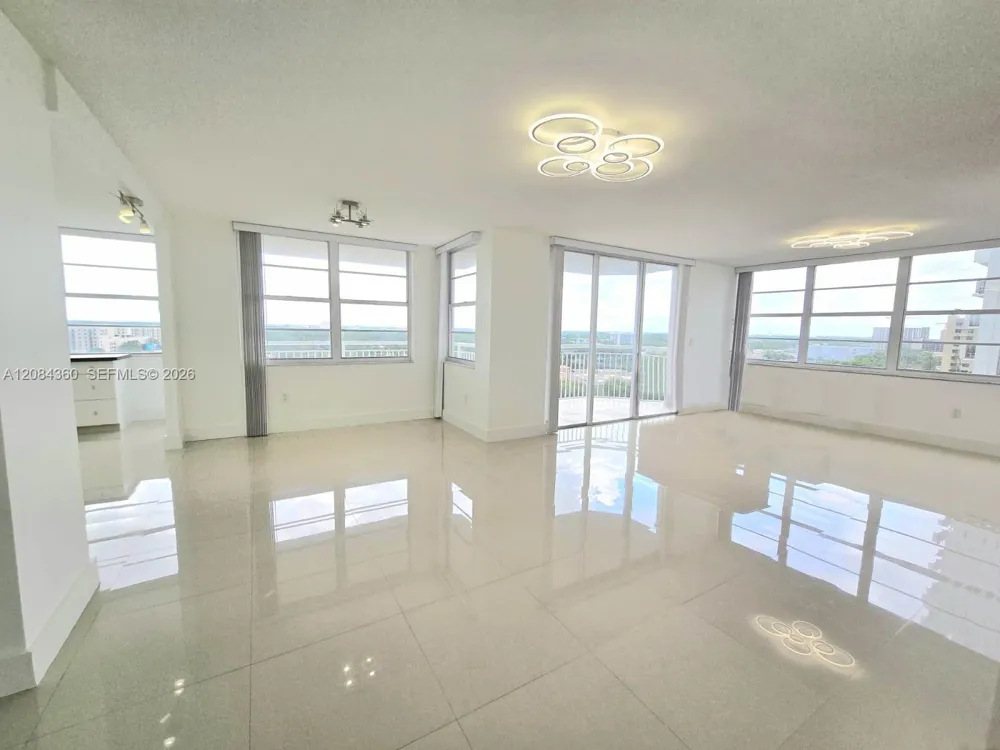 18051 Biscayne Blvd #1204 Aventura, FL 33160