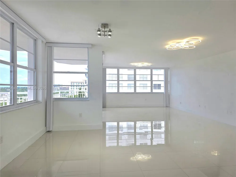 18051 Biscayne Blvd #1204 Aventura, FL 33160