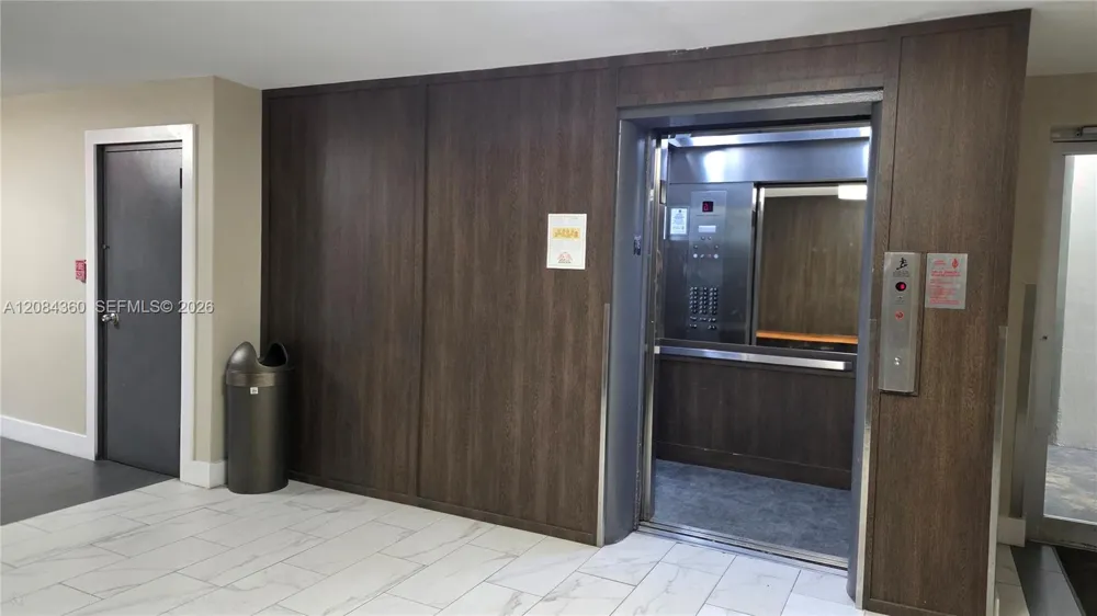 18051 Biscayne Blvd #1204 Aventura, FL 33160