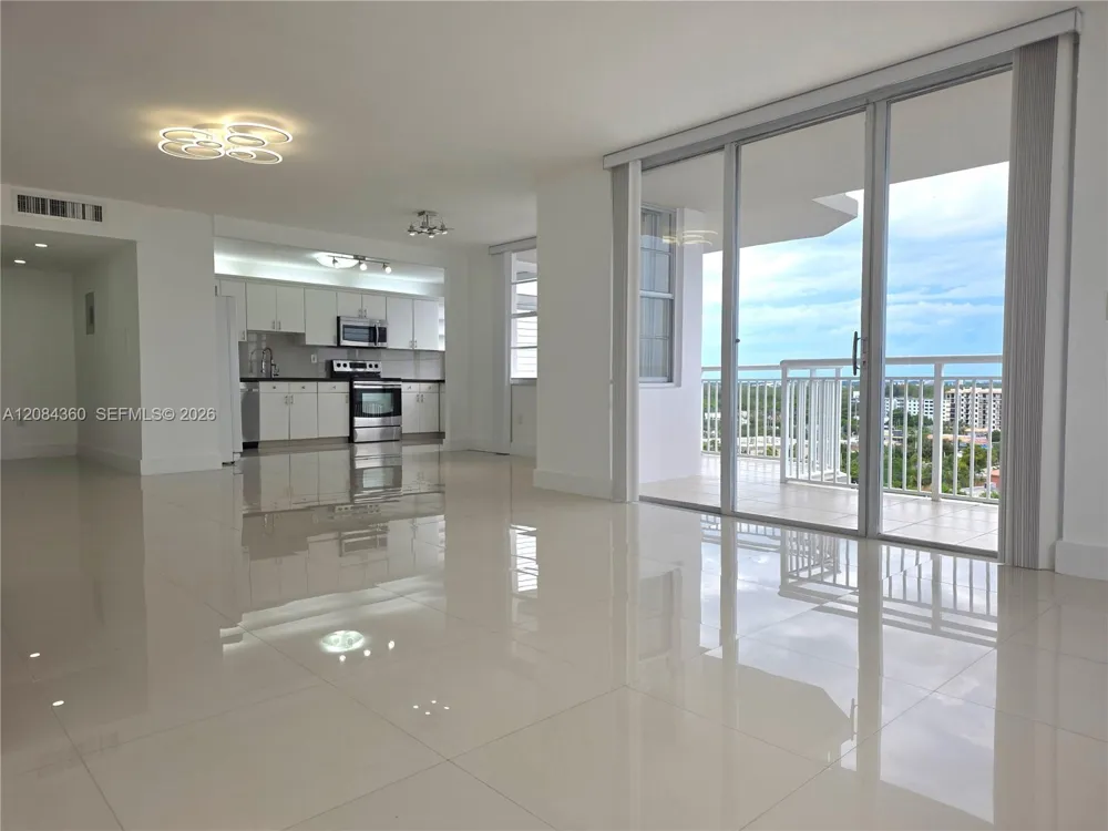 18051 Biscayne Blvd #1204 Aventura, FL 33160