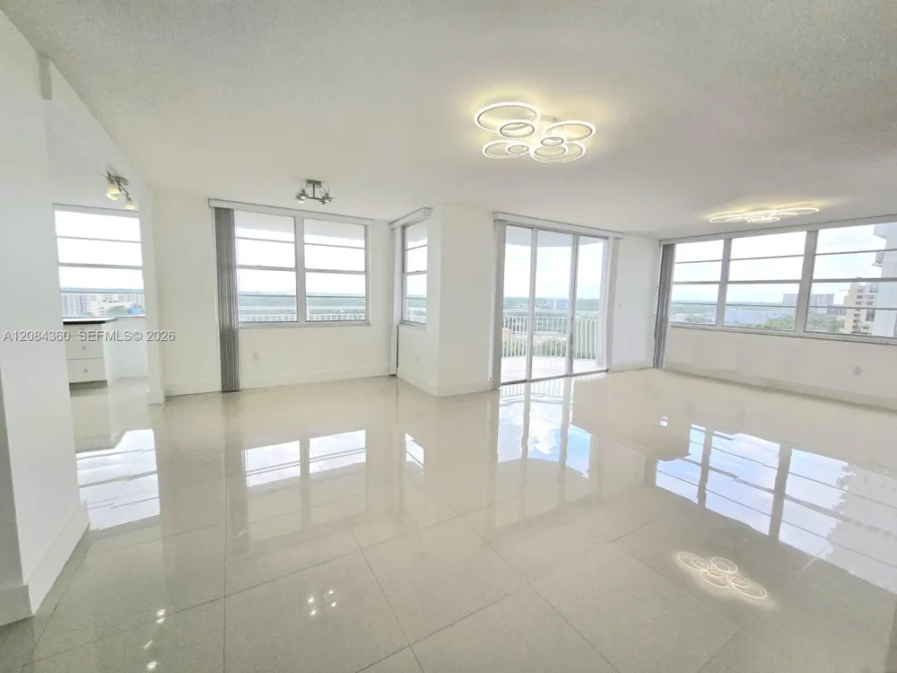 18051 Biscayne Blvd #1204 Aventura, FL 33160