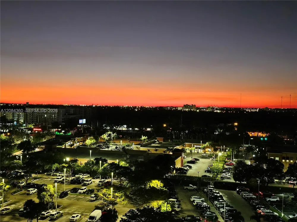 18051 Biscayne Blvd #1204 Aventura, FL 33160