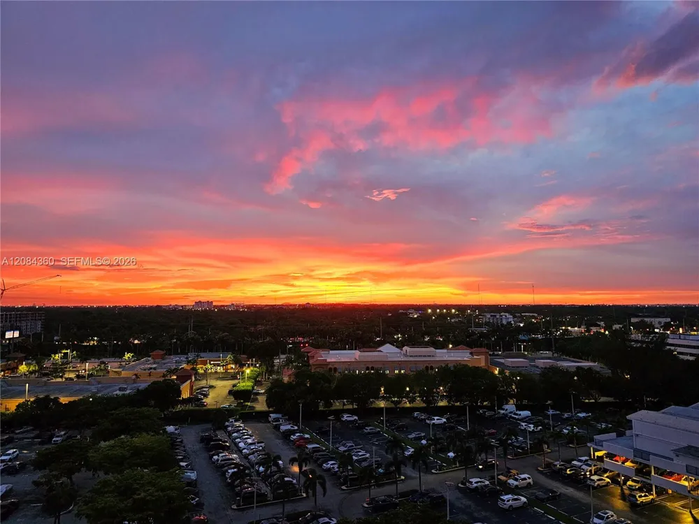 18051 Biscayne Blvd #1204 Aventura, FL 33160