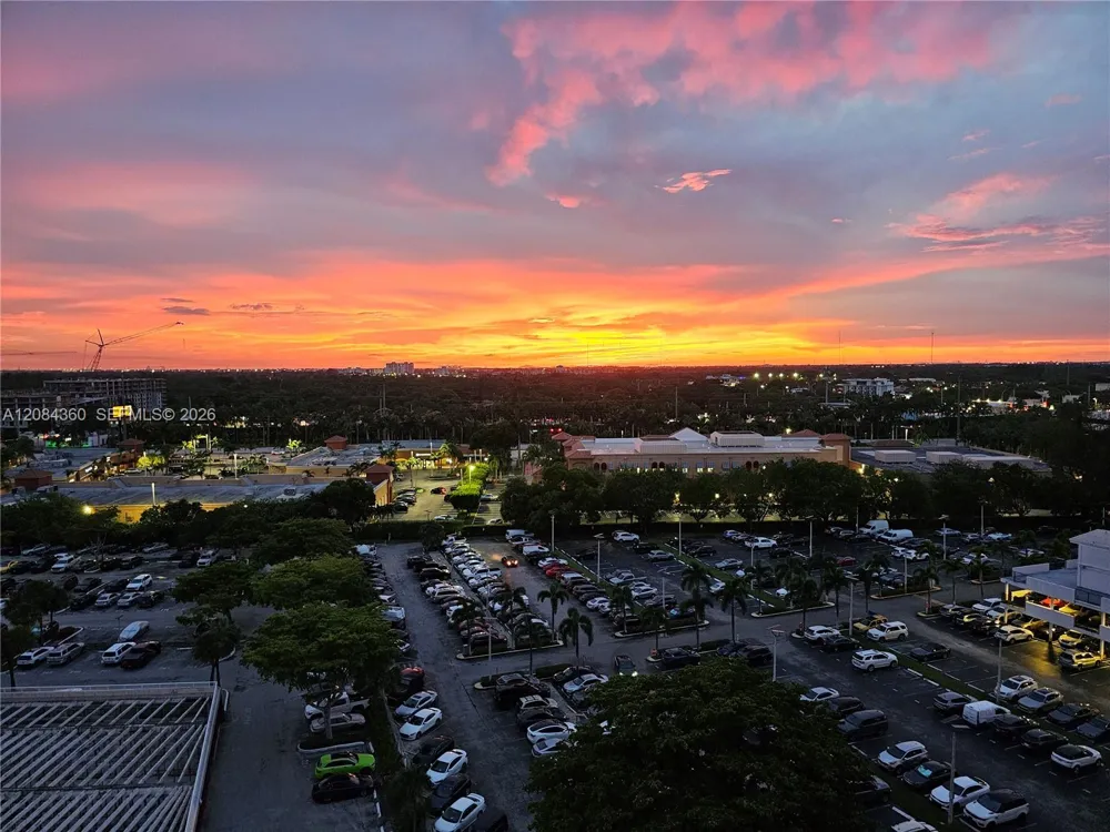 18051 Biscayne Blvd #1204 Aventura, FL 33160
