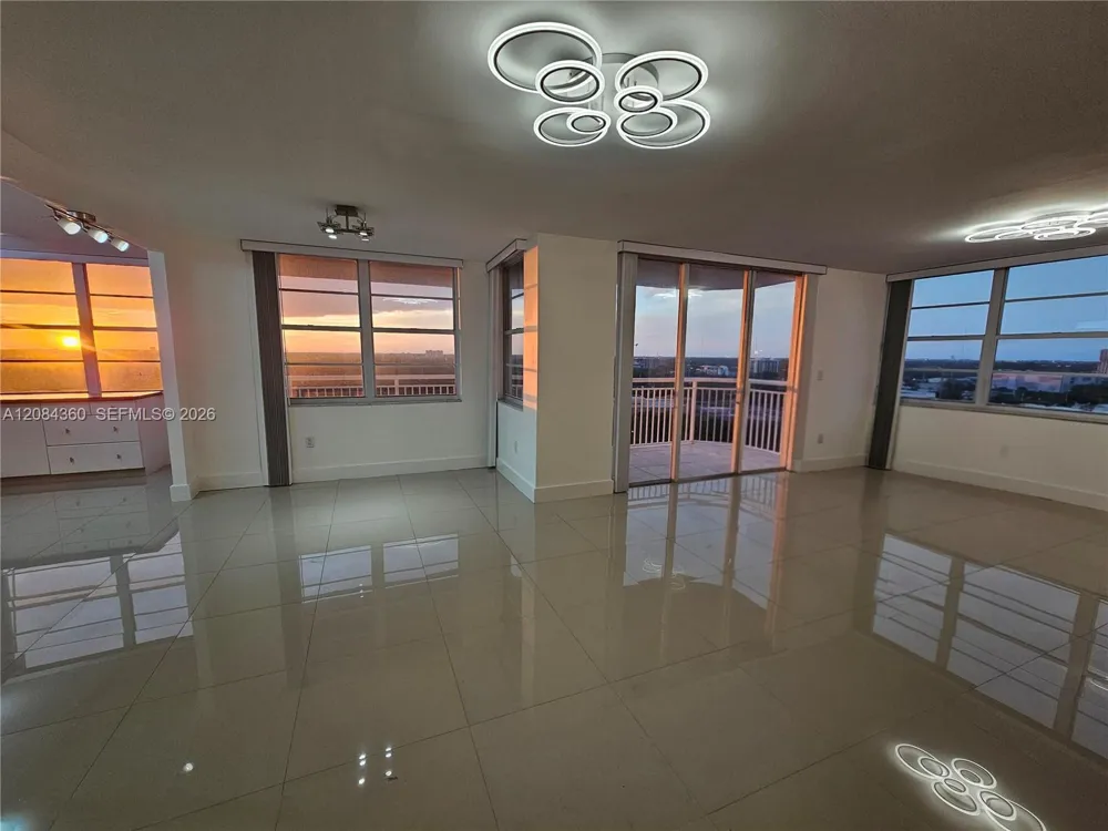 18051 Biscayne Blvd #1204 Aventura, FL 33160