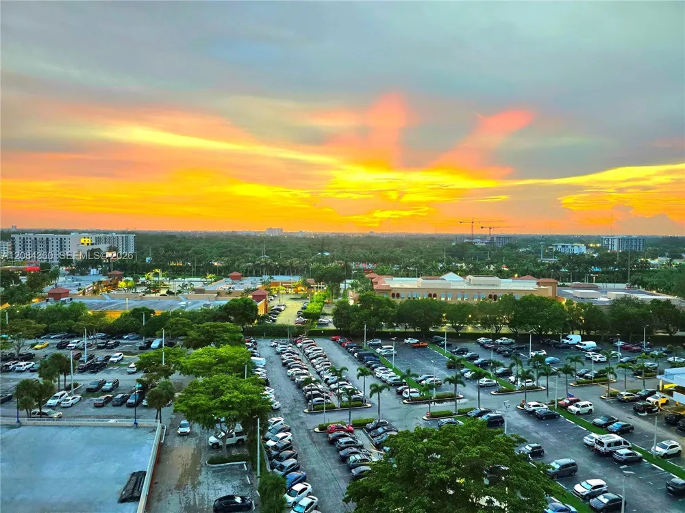 18051 Biscayne Blvd #1204 Aventura, FL 33160