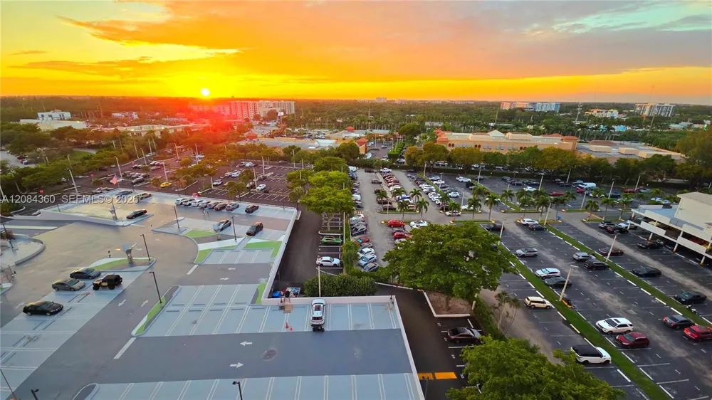 18051 Biscayne Blvd #1204 Aventura, FL 33160