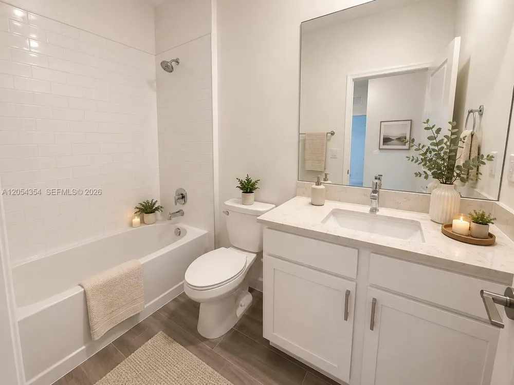 1263 Tangled Orchard Trce Loxahatchee, FL 33470