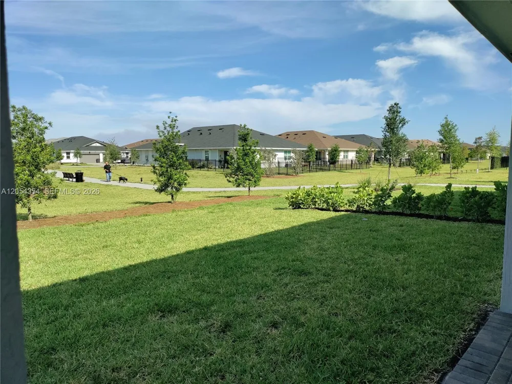1263 Tangled Orchard Trce Loxahatchee, FL 33470