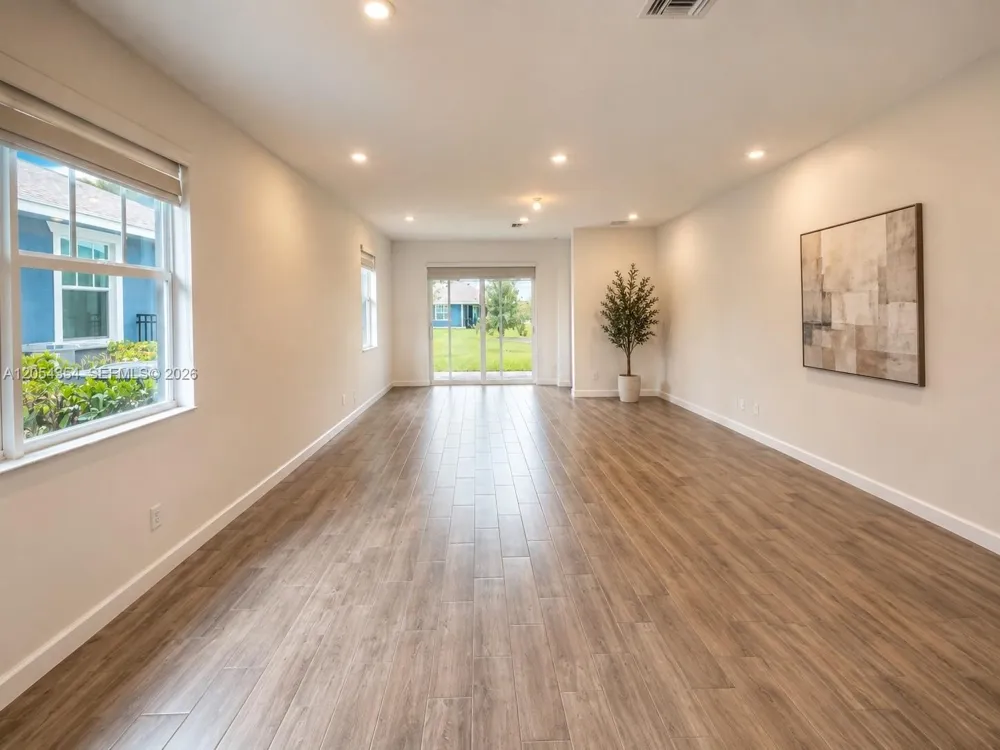 1263 Tangled Orchard Trce Loxahatchee, FL 33470