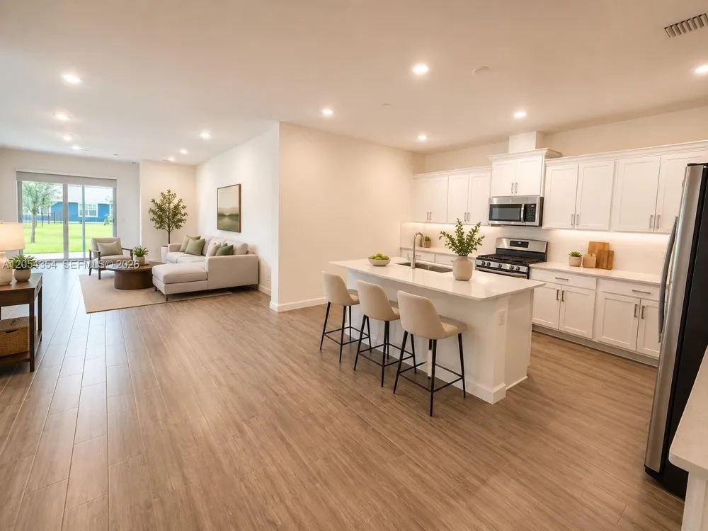 1263 Tangled Orchard Trce Loxahatchee, FL 33470
