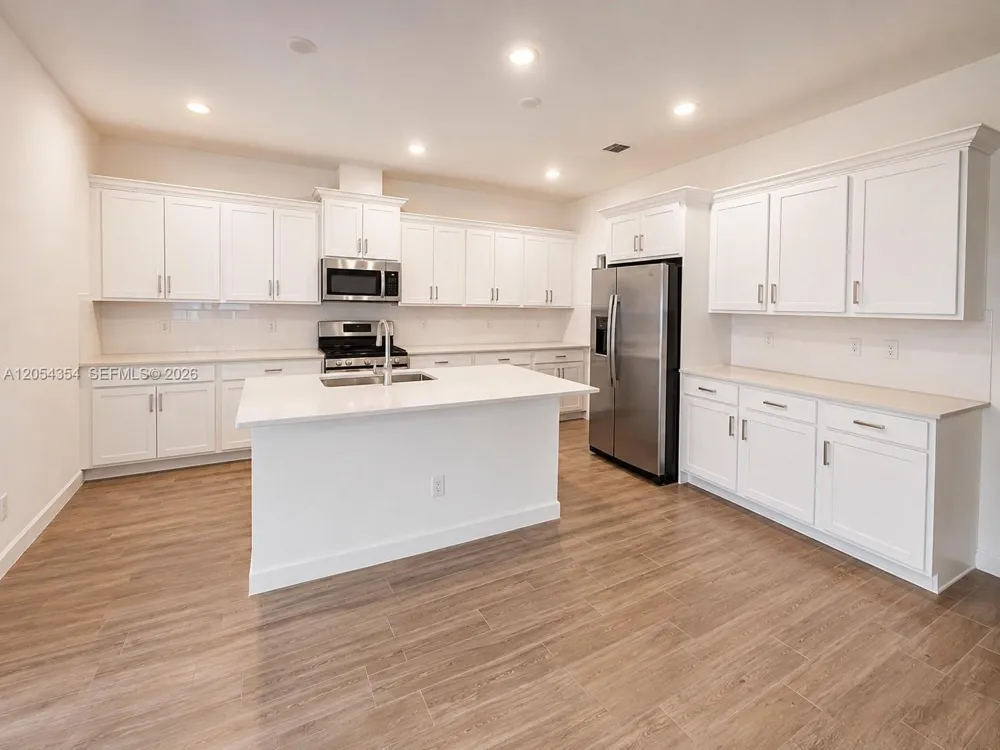 1263 Tangled Orchard Trce Loxahatchee, FL 33470