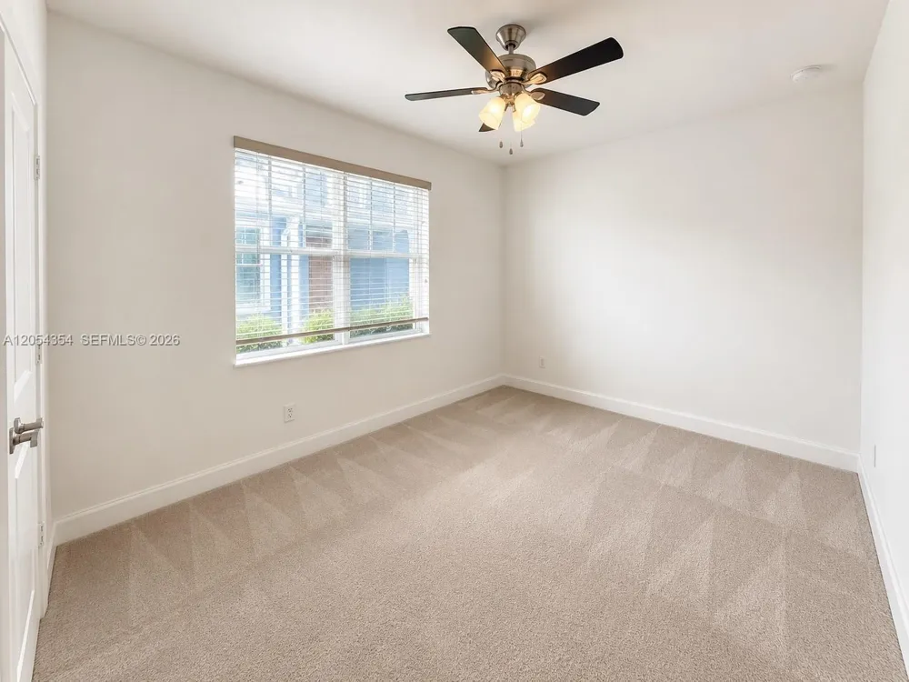 1263 Tangled Orchard Trce Loxahatchee, FL 33470