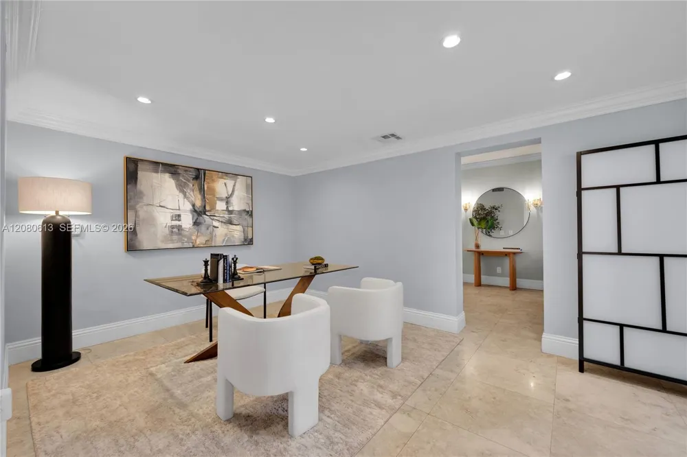 5971 SW 88th St South Miami, FL 33156