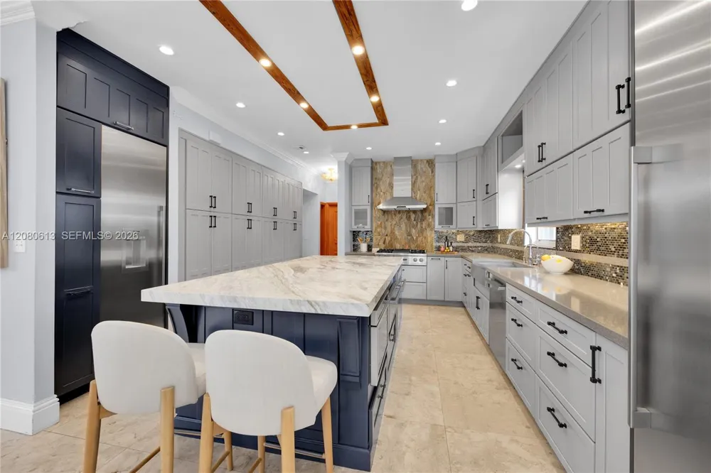 5971 SW 88th St South Miami, FL 33156