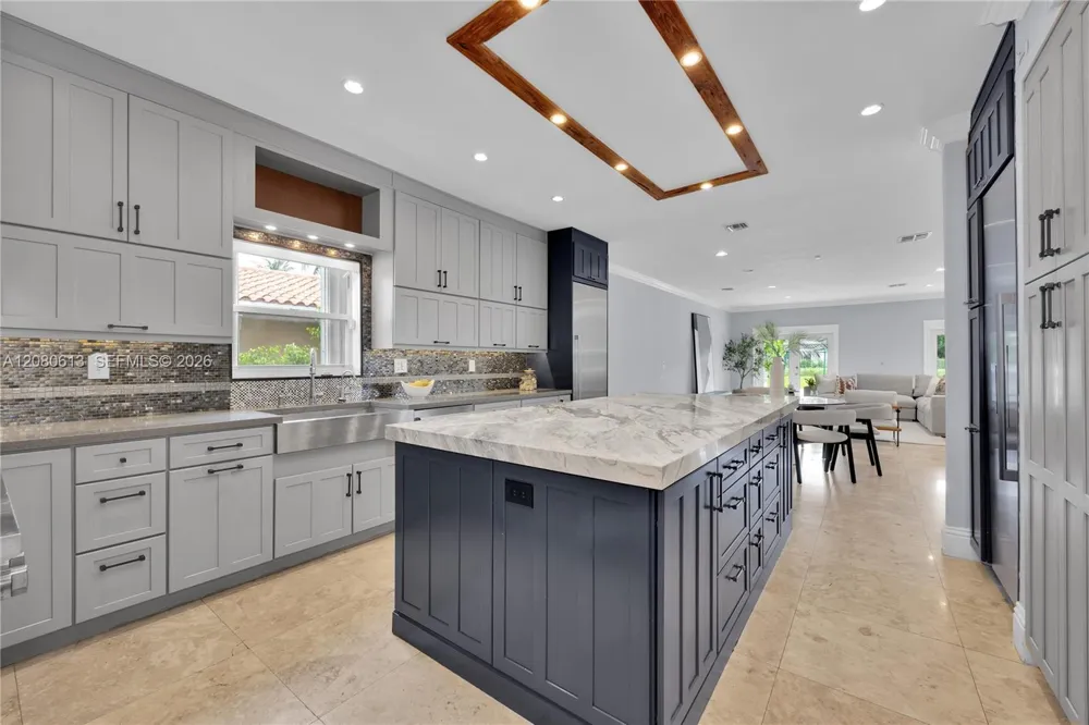 5971 SW 88th St South Miami, FL 33156