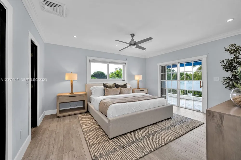5971 SW 88th St South Miami, FL 33156