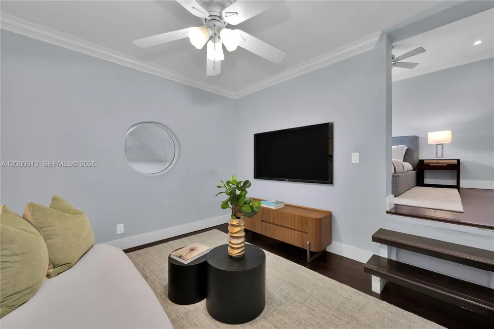 5971 SW 88th St South Miami, FL 33156
