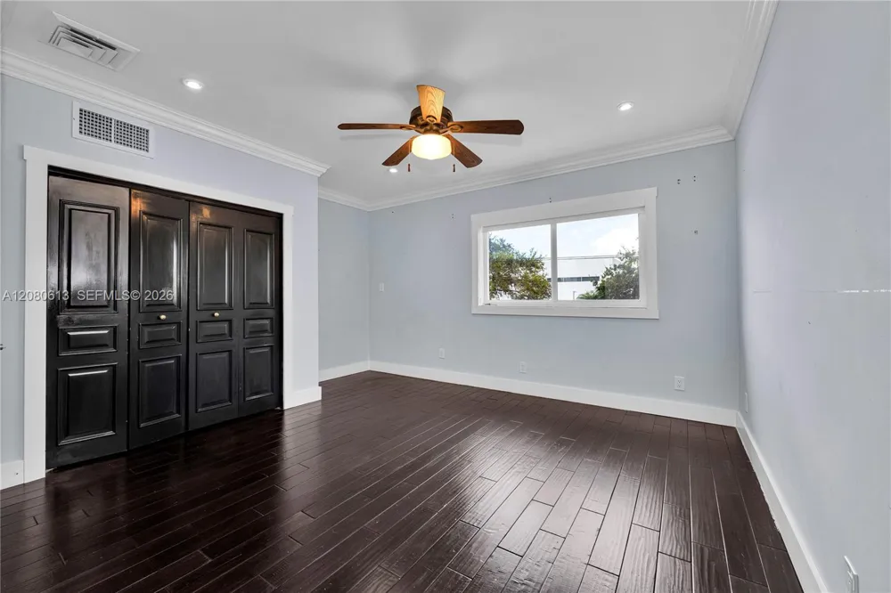 5971 SW 88th St South Miami, FL 33156