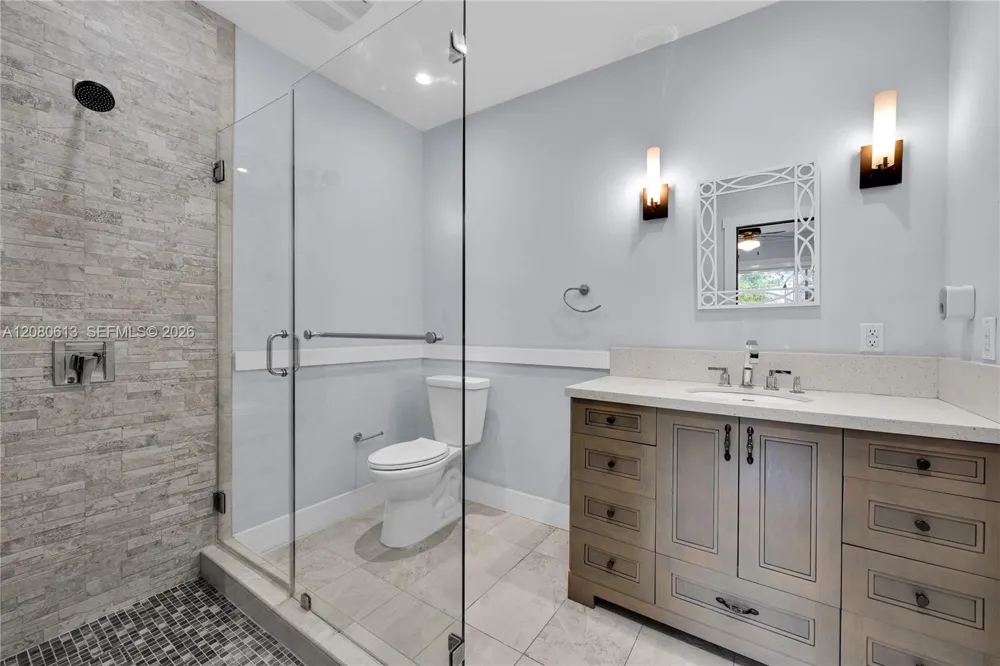 5971 SW 88th St South Miami, FL 33156