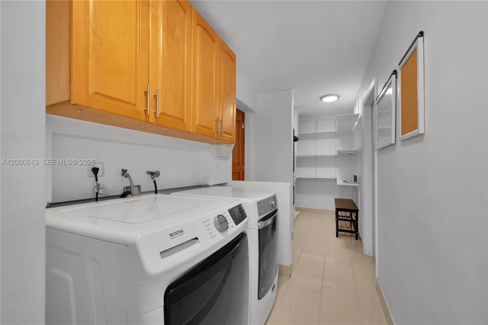 5971 SW 88th St South Miami, FL 33156