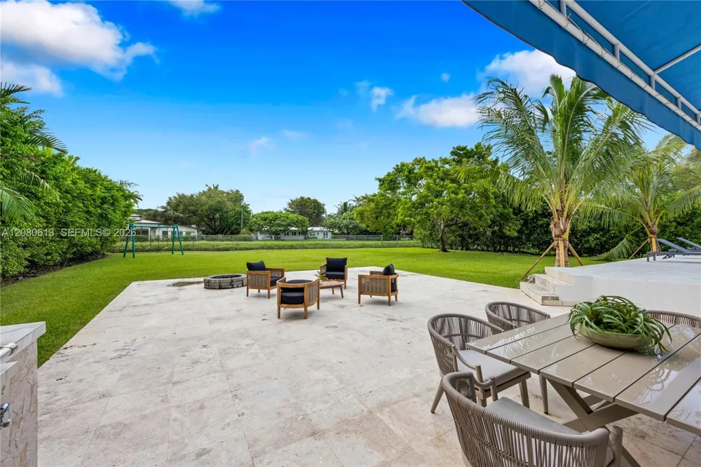 5971 SW 88th St South Miami, FL 33156
